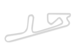 Cremona Circuit | San Martino del Lago
