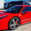 תמונה ממוזערת: Test Drive and ride Ferrari 458 on a Race Track inc Video | Milan | Italy