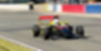 Thumbnail: Formula Regional European Championship by Alpine FRECA