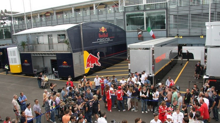 Thumbnail: מונזה פורמולה 1