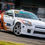 Miniaturbild: Drift Race | Drift Racing Team | Italy