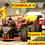 Miniatura: 7 giorni Formula Racing Academy | Scuola pilotaggio F4 | Milano