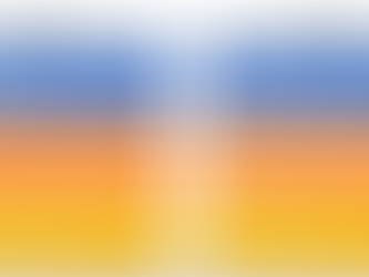 Paging, Segmentation and Interrupts (1.2.1)