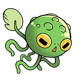 Froggy Final_edited.png