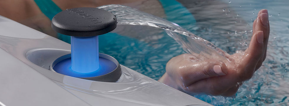 Thumbnail: 84" X 84" Lounge