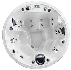 Marquis Elite Series Monaco Hot Tub