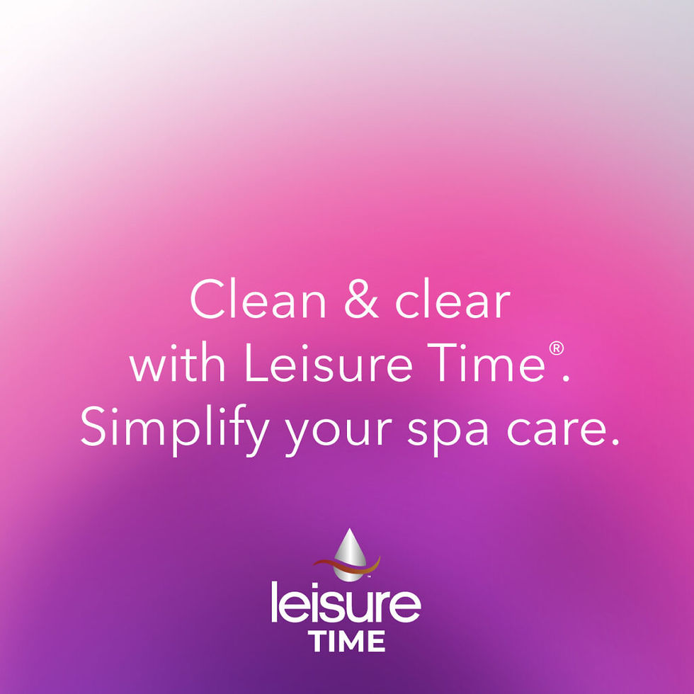 Thumbnail: Defender Leisure Time 1QT