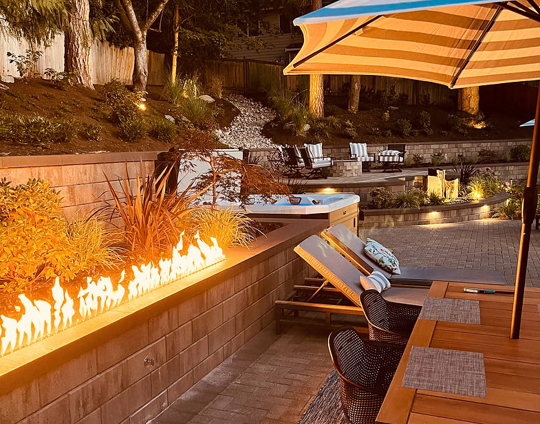 Hot Tubs Seattle Seattle Hot Tub Company United States