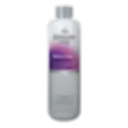 Metal Gone Leisure Time 16oz