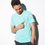 縮圖：T-shirt
