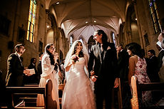 Andrea & Karl Edit_009.jpg