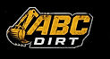 abcdirt-logo.jpg