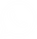 Square logos (3).png