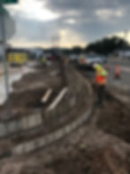 PPRTA on call Concrete