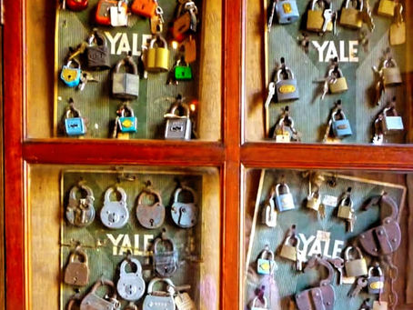 One Pass at a Time: A Better Way to Rewrite