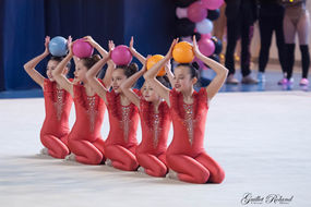 ENS DEP 2023 ST GREGOIRE (589)_GF.jpg