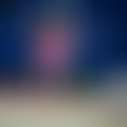 🏗️ Le sol du COSEC fait peau neuve !