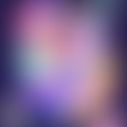 PORTES OUVERTES et INSCRIPTIONS