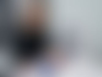 Facial Devices in the Aesthetics Program