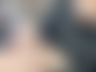 Specialization for Mature “NON-INVASIVE” Skin – Advanced Course Certifications