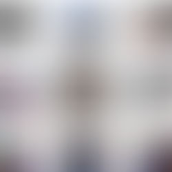 Portraits de gymnastes du Club