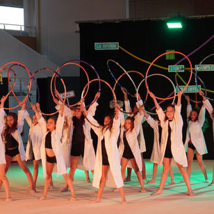 GALA 2024 / Save the date!!