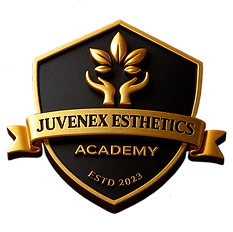 Juvenex_Logo_3D.png