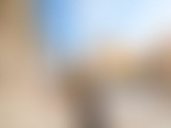 Trámite residencia Alemana con Paola De Cosenza. Imagen de alemana haciendo turismo.