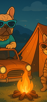 차박 아이콘.png