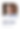 화면 캡처 2025-06-17 135750.png
