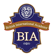 logo.png