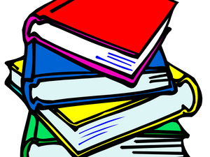 How to Find Enjoyment in Reading Books