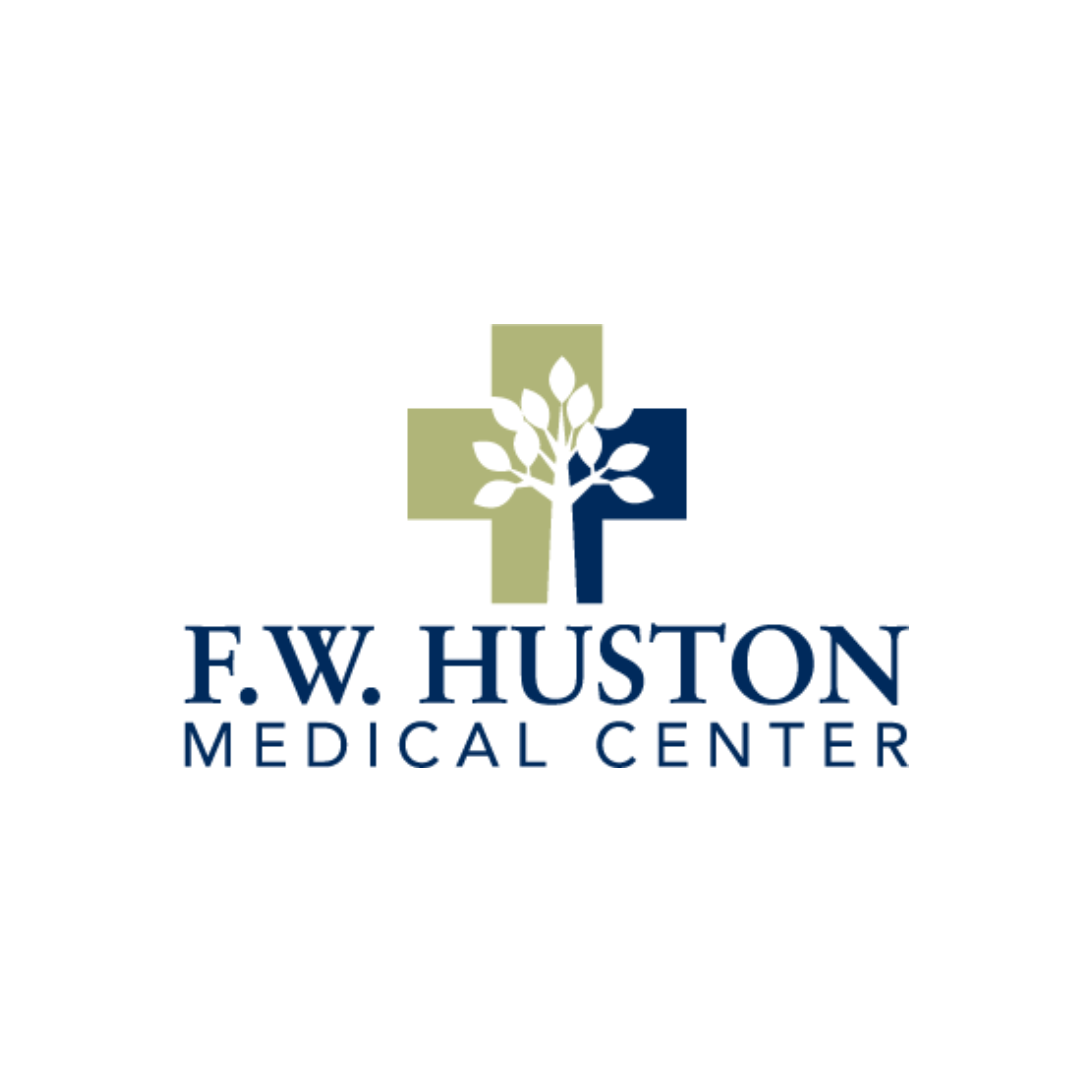 F W Huston Medical Center photo 6