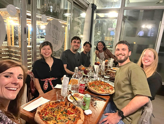 74273d8d-8555-446d-9ffd-cf5711447339_edi