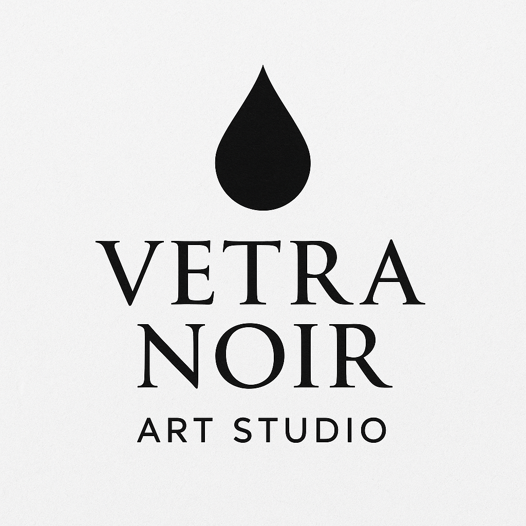 Yazarın fotoğrafı: vetranoirstudio