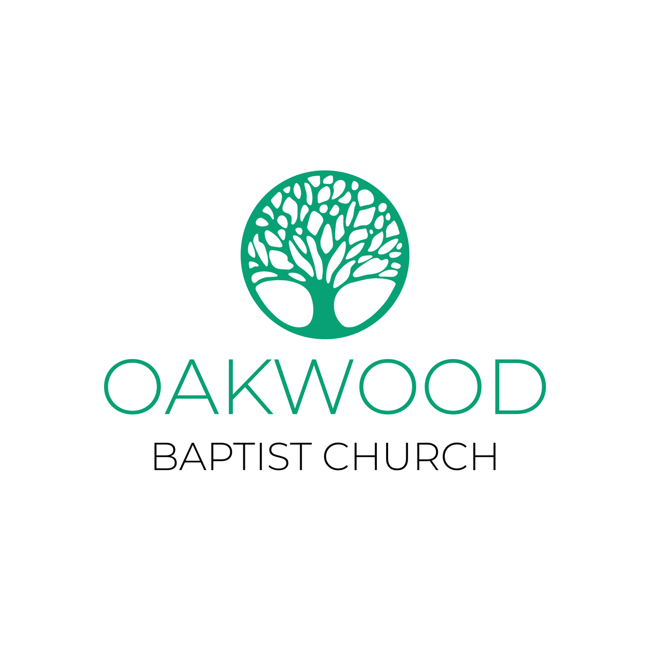 Oakwood Baptist Church