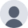 user-profile-icon-vector-avatar-600nw-2247726673.jpg.webp
