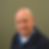 6C73F0D4-B05D-43DB-909A-2FEE6B32E3B1.png