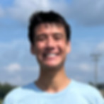 IMG_2498.jpeg