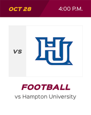 HOME COMING GAME