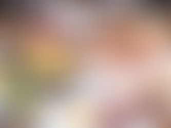 The Best Boozy Brunch In London