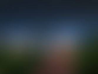 Discover the Best Igloo Restaurants in London in 2024