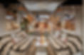 Winterland - Christmas Party Venue