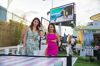 NVRLND - Event-238-min.jpg