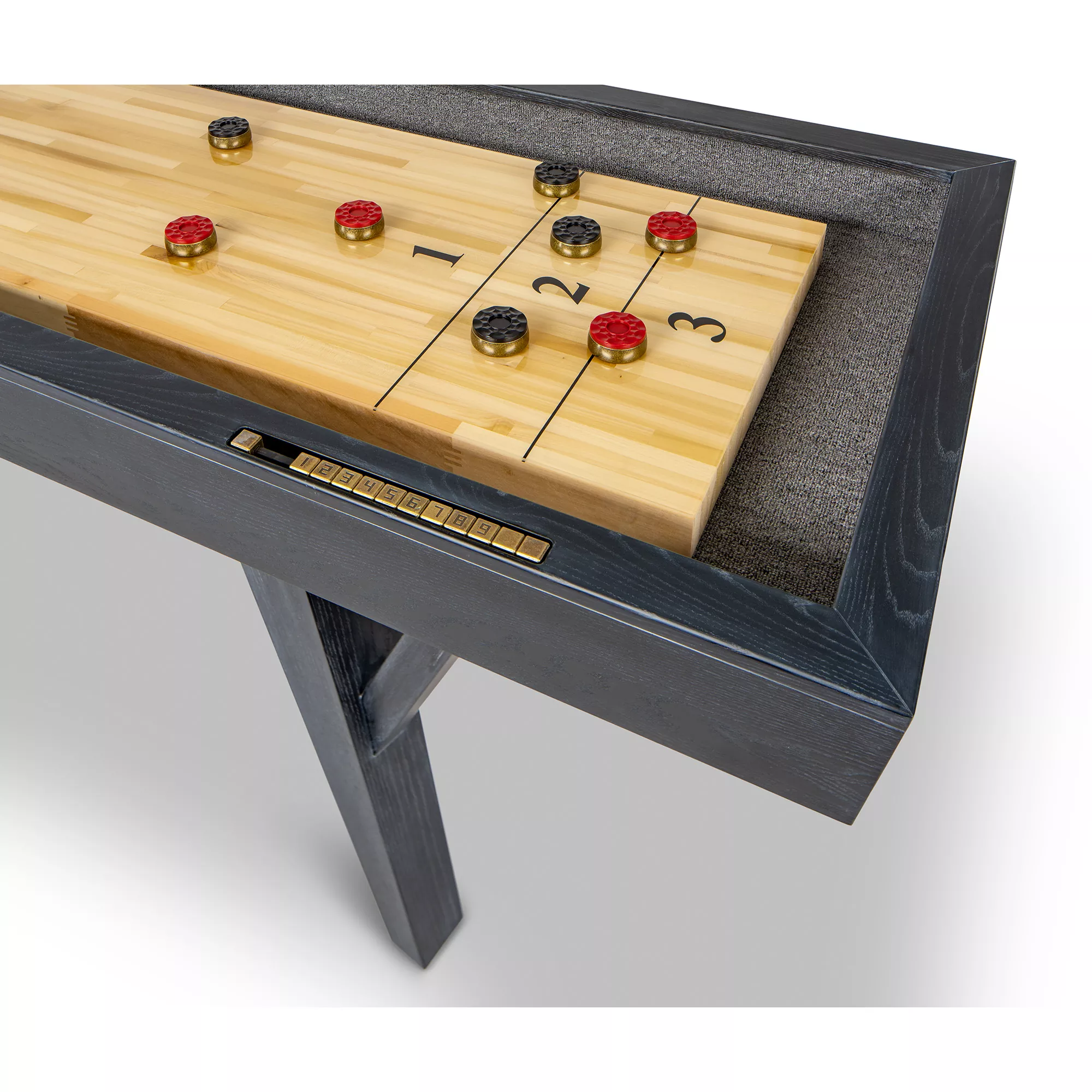 shuffleboard table.webp