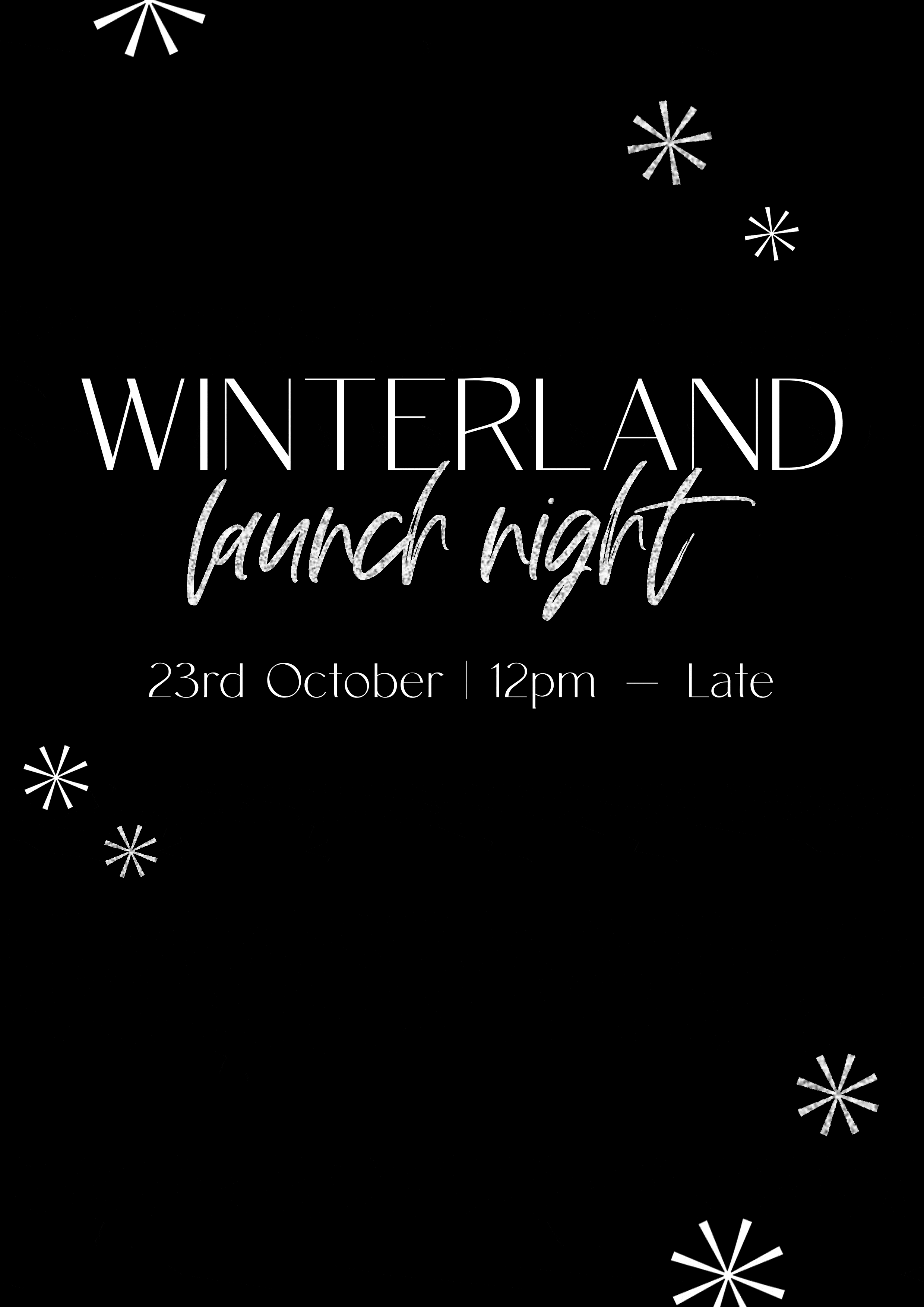 winter-launch-2021-min.gif