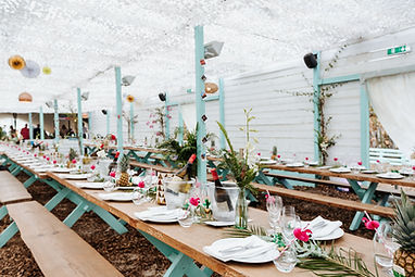 S&J Website Finals -502.jpg