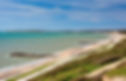 Highcliffe Dog Beach