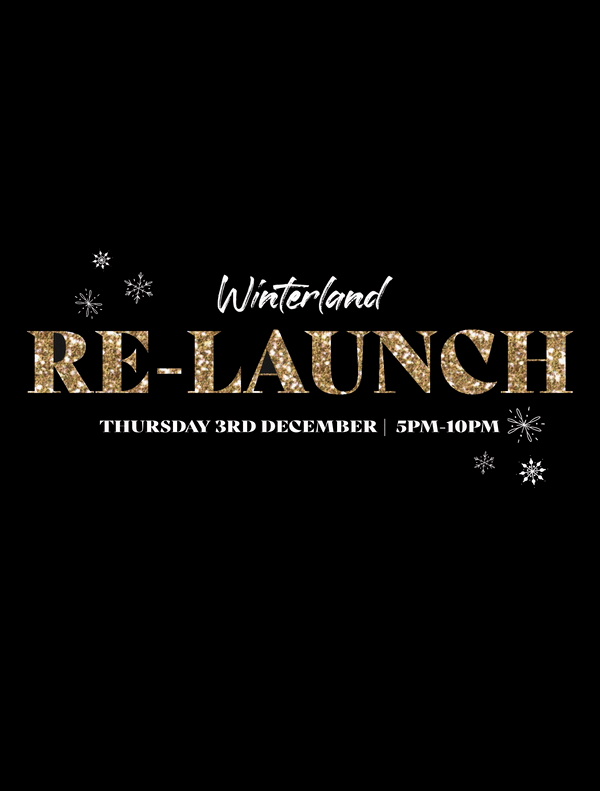 relaunch 2020.gif