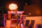 Unique Venues of London